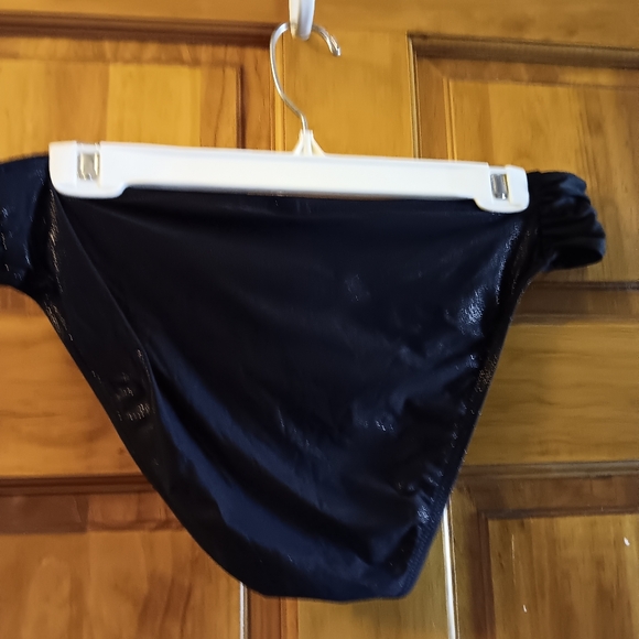 Swimsuit Tankini Bundle - Picture 11 of 14